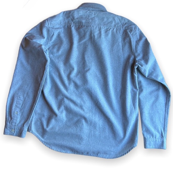 Goodale shirt, size L - men - Picture 2 of 5